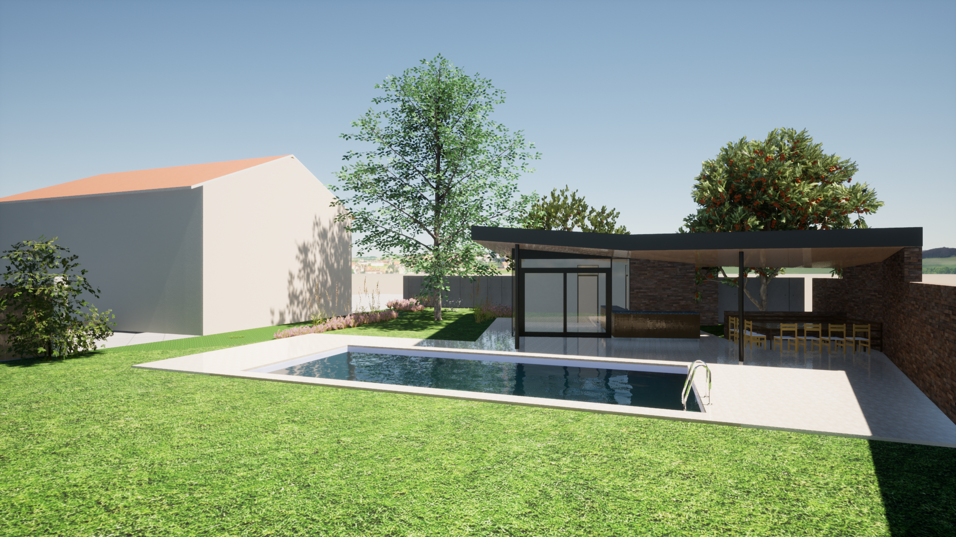 Project image 10